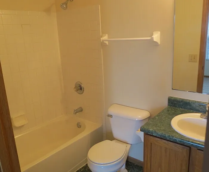 1271 Caravel Dr — Photo 7