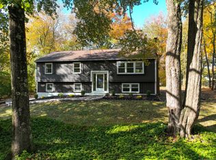 9 Old Farms Road, Madison, CT 06443