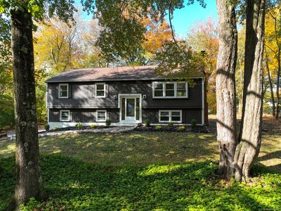 9 Old Farms Road, Madison, CT, 06443