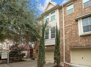5420 Kansas St, Houston, TX 77007