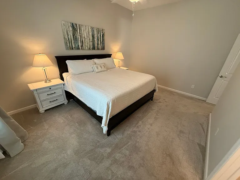 7185 Denver Ave — Photo 17