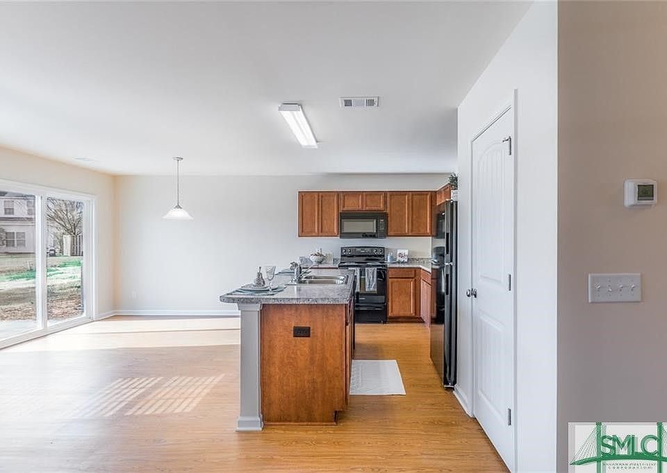 118 Orkney Rd, Port Wentworth, GA 31407 Zillow