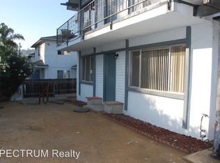 19 Oak St #A, Santa Barbara, CA 93103