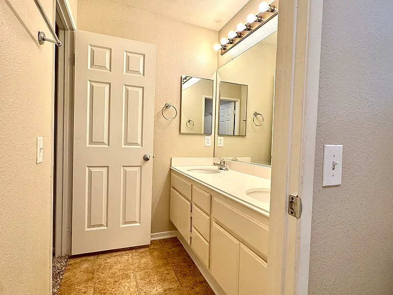 41235 Sea Island Ct — Photo 24
