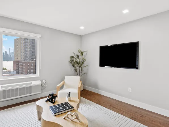 60-64 68th Street image 10 of 29