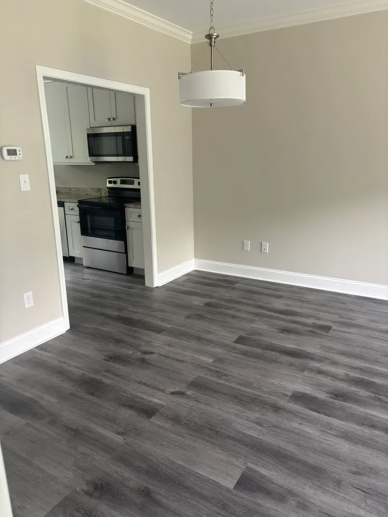 2 bed, 900 sqft, $1,725 — Photo 4