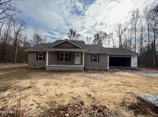 231 Hayden Ln, Grimsley, TN 38565