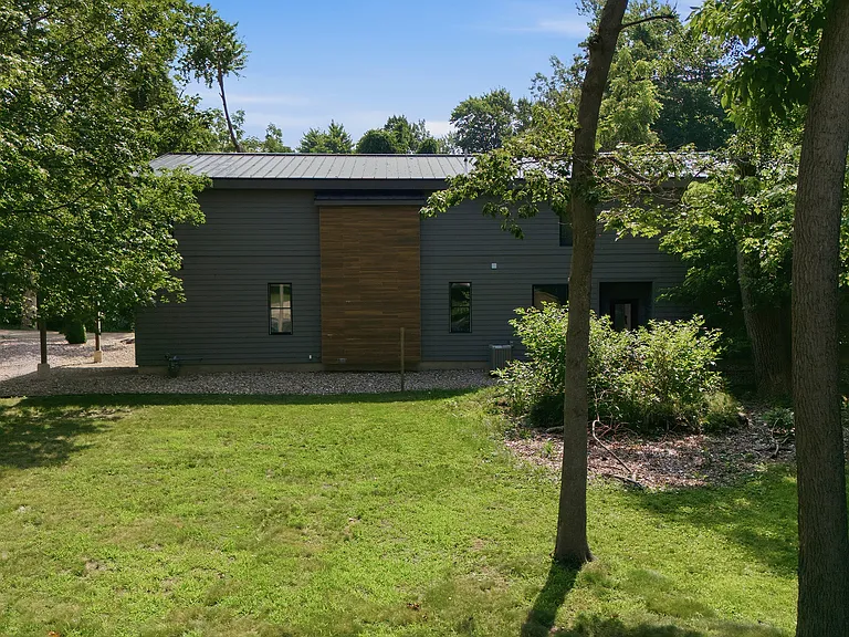 10024 Town Line Rd — Photo 34