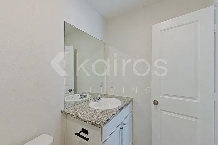 14318 Calaveras Crk — Photo 8