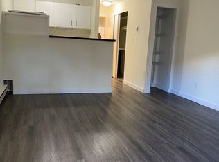 427 Summit Ave E #11736623, Seattle, WA 98102