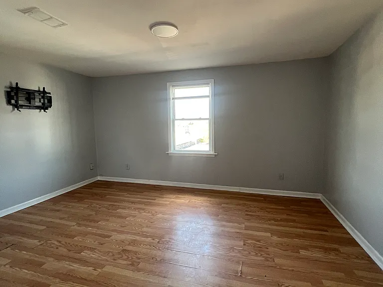 7233 Rising Sun Ave #D — Photo 4