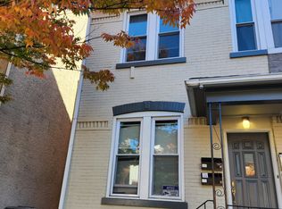 206 E Broad St #1, Bethlehem, PA 18018