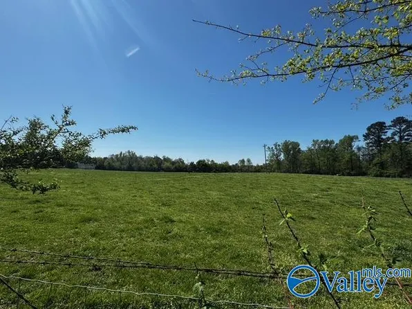 6th St E, Grant, AL 35747