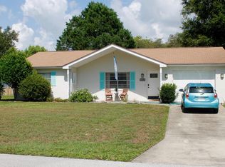 1356 Dill Ave, Spring Hill, FL 34608