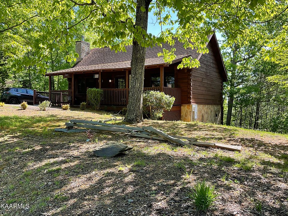 667 Kings Hills Blvd Pigeon TN, 37863 Apartments for Rent Zillow