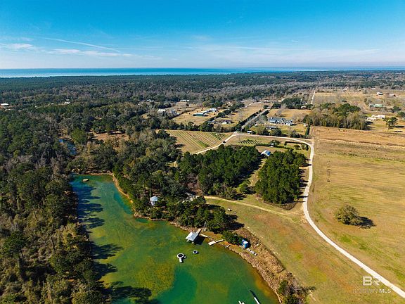 5th image of 12562 Mary Ann Beach Rd