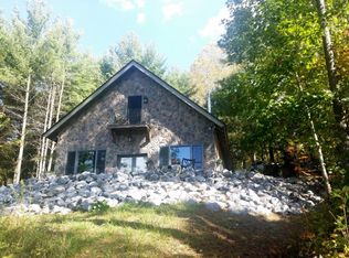 855 Wide Gap Rd, Lexington, VA 24450