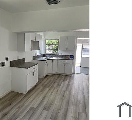2nd image of 1819 NW 51st St #A