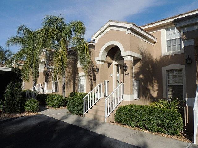 1st image of 23591 Sandycreek Ter APT 1003
