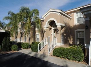 23591 Sandycreek Ter APT 1003, Estero, FL 34135