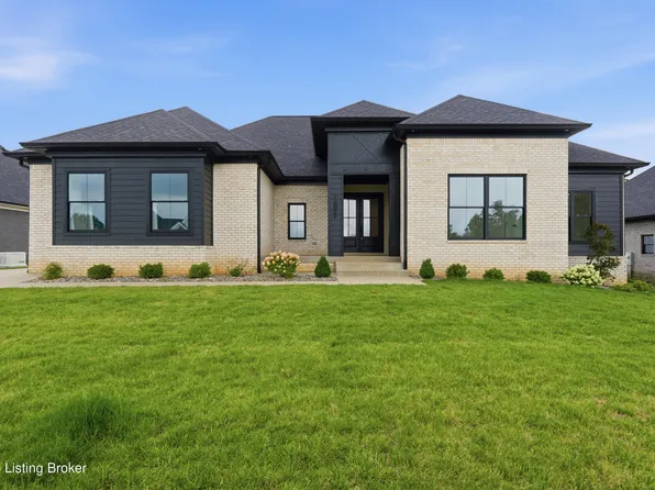 3214 Grand Lakes Dr, Louisville, KY 40299
