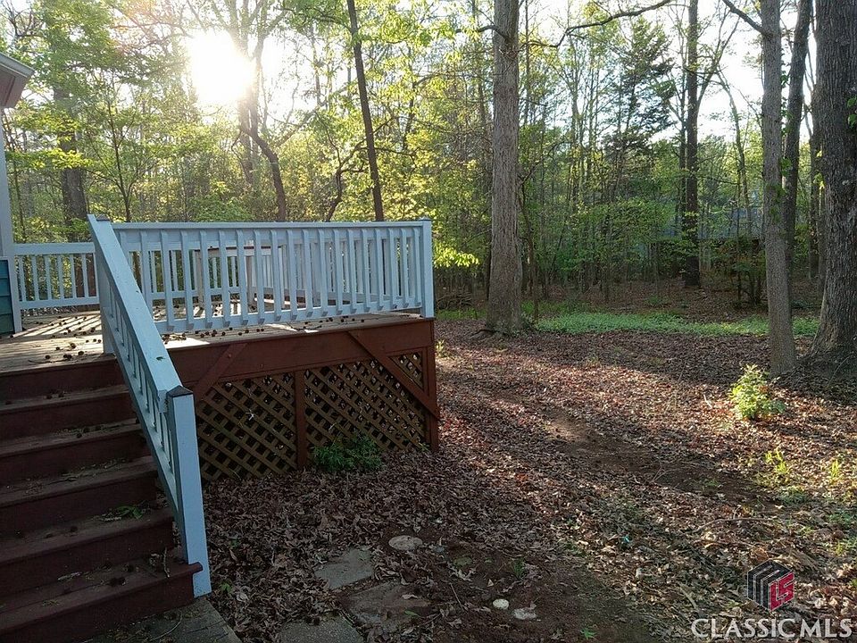 2nd image of 270 Shadow Moss Drive