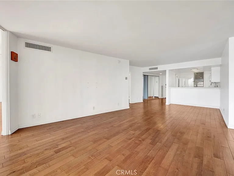 4314 Marina City Dr #128 — Photo 21