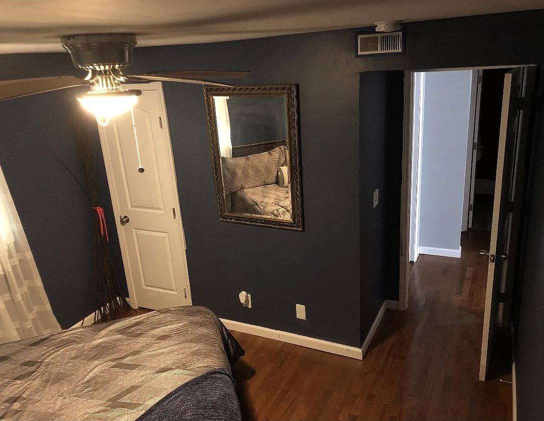 564 Foundry St NW — Photo 3