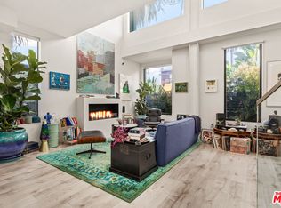 407 Rialto Ave, Venice, CA 90291