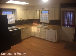 395 Gulf Rd, Elyria, OH 44035