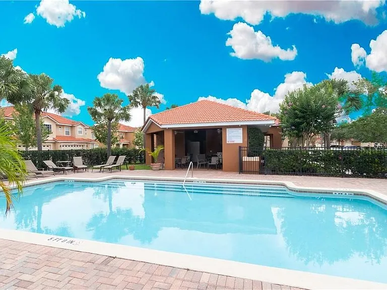 1946 Michael Tiago Cir — Photo 34