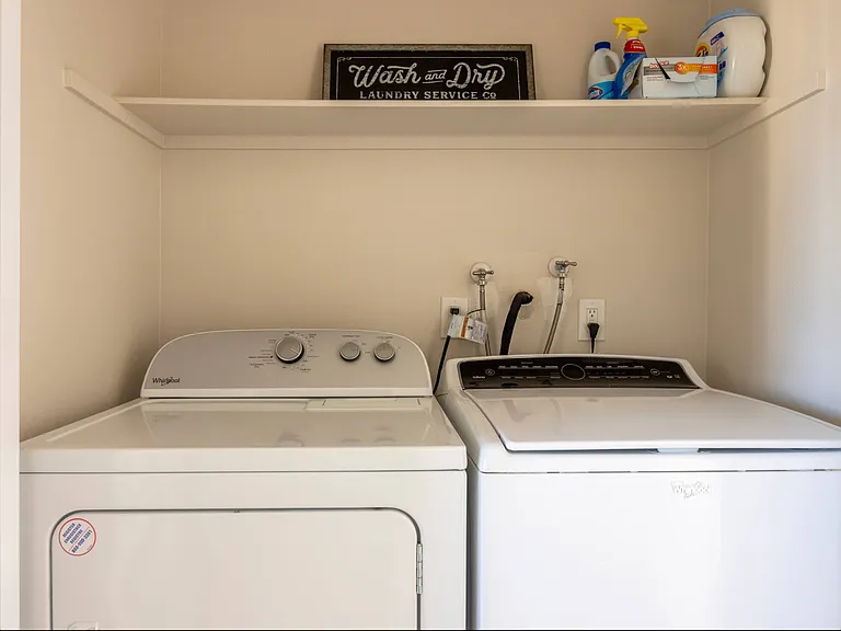 570 Terrace View Pl — Photo 38