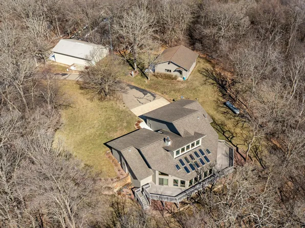 30248 Highway 74 St, Saint Charles, MN 55972