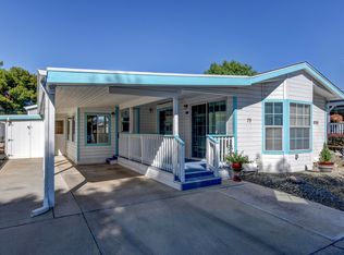 850 N Mesquite Tree Dr, Prescott Valley, AZ 86314