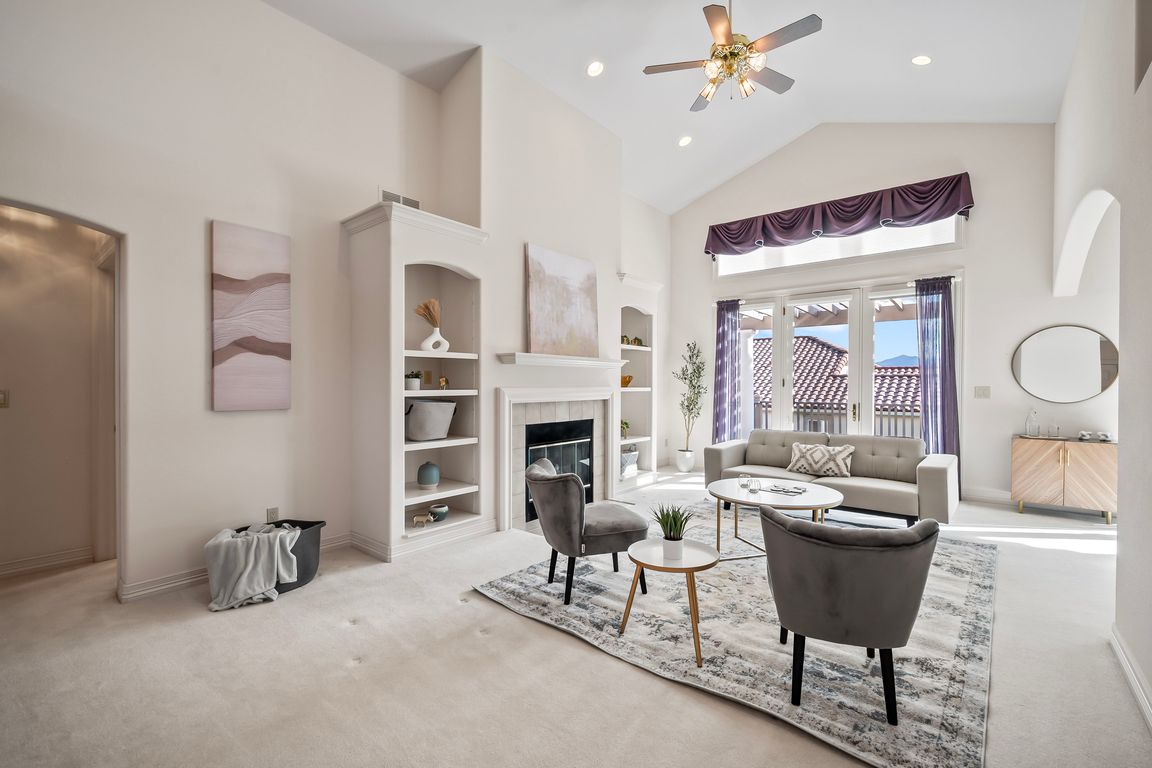 2683 Marston Heights, Colorado Springs, CO 80920 Zillow