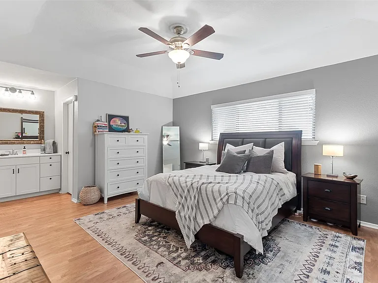 105 Sweetgum St — Photo 15