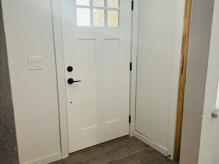 3215 Isla Banderas Way — Photo 1
