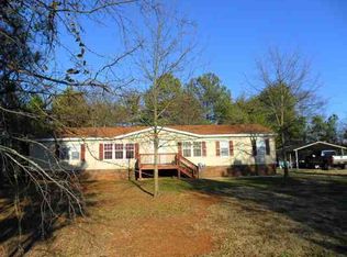 924 Axmann Dr #924, Anderson, SC 29625