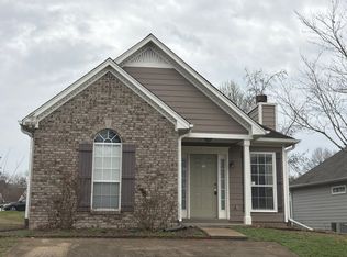 335 Camden Cove Cir, Calera, AL 35040