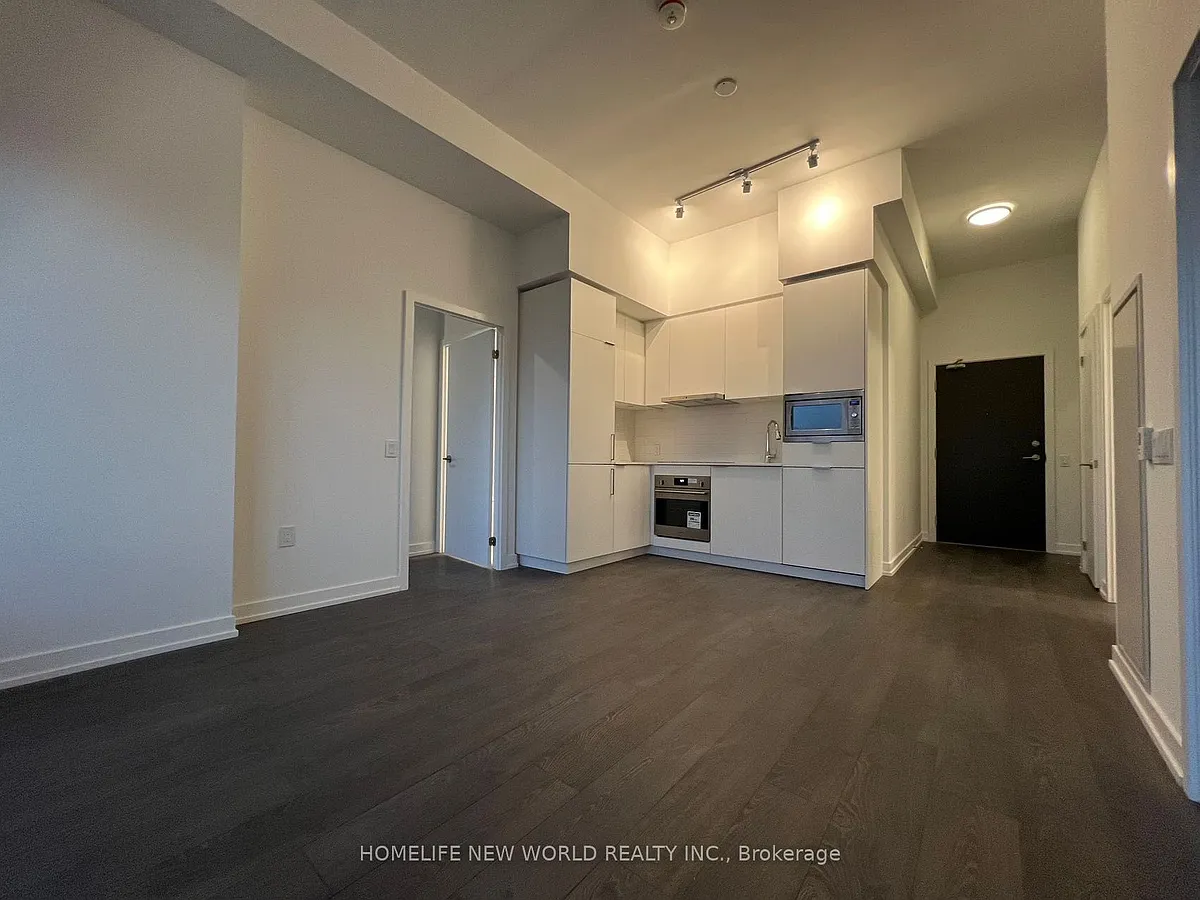 Building Photo - 7 Golden Lion Hts #837