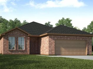 214 Sintra Lake Way #MQAXQT, Rosenberg, TX 77469