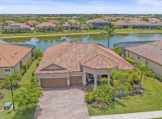 20250 Cristoforo Pl, Venice, FL 34293