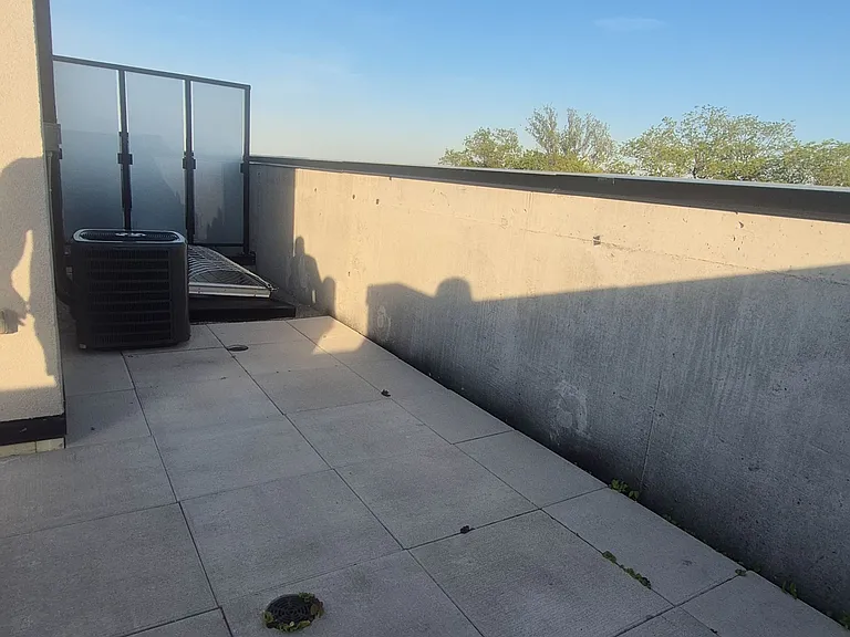 851 Sheppard Ave W #26 — Photo 19