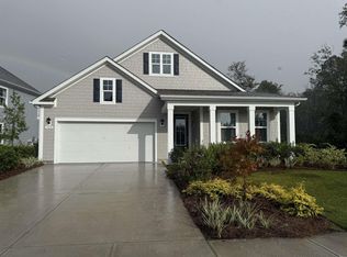 1410 Wood Stork Dr, Conway, SC 29526