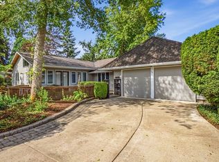 5905 SW Glenbrook Rd, Beaverton, OR 97007
