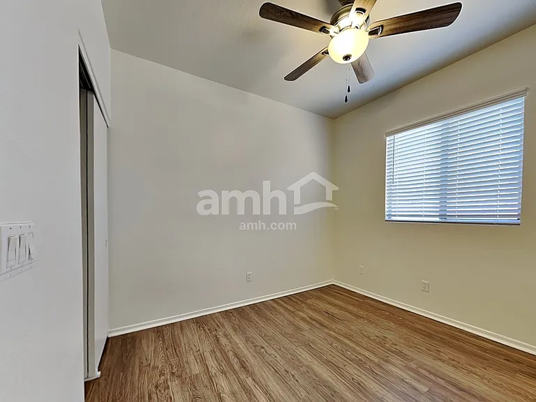 11170 W Almeria Rd — Photo 18