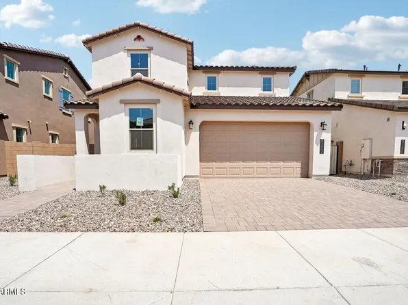 21482 E CATTLE Drive, Queen Creek, AZ 85142
