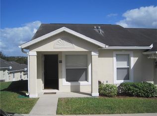 656 Grand Hwy, Clermont, FL 34711