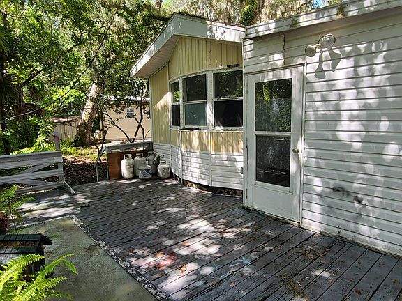 4th image of 10933 Arnold Creek Dr