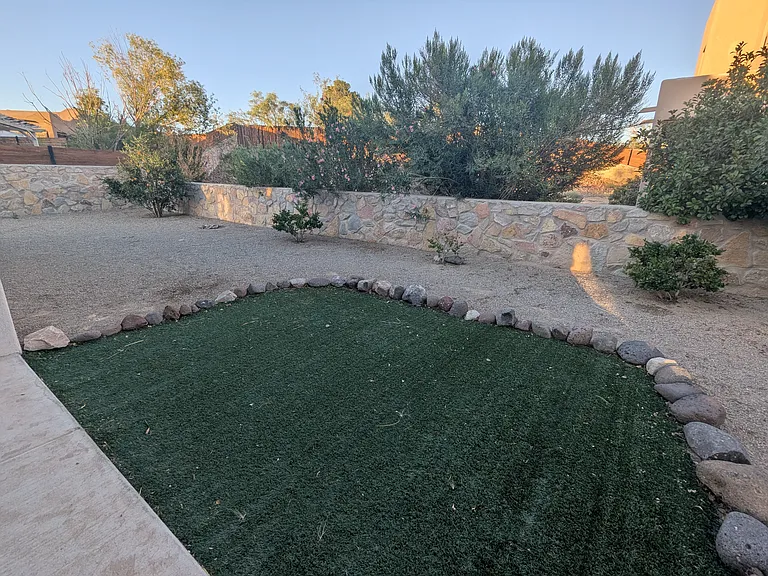 4025 Spotted Dove Dr — Photo 28